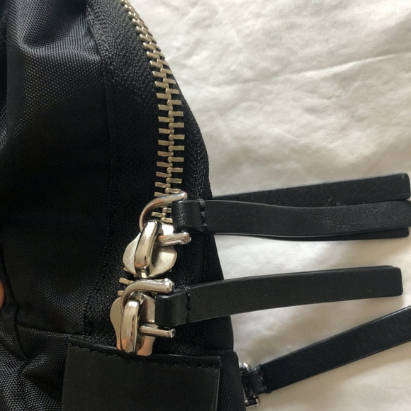 Marc Jacobs BackPack - Picture 6 of 6